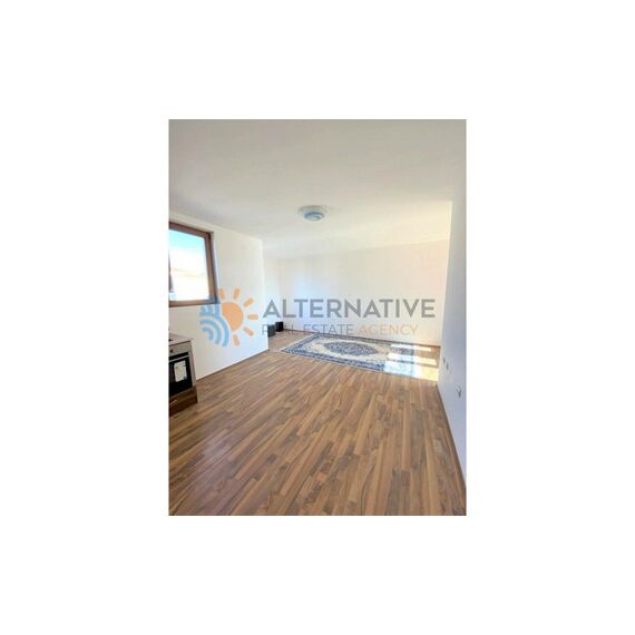 Apartment 2-room 1+1 in Nesebar Bulgaria area 71m² 3 floor, 13 image