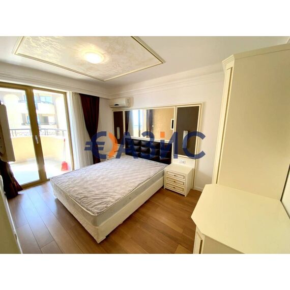Apartment 3-room 2+1 in Nesebar (Sunny Beach) Bulgaria area 110m² 3 floor, 15 image