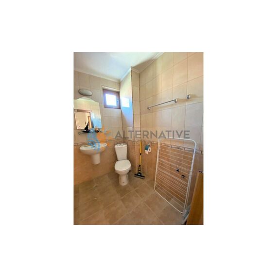 Apartment 2-room 1+1 in Nesebar Bulgaria area 71m² 3 floor, 17 image
