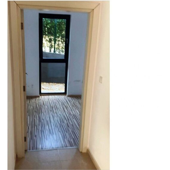 Квартира 3-комнатная 2+1 у моря в Варне площадь 90м² 1 этаж, изображение 8