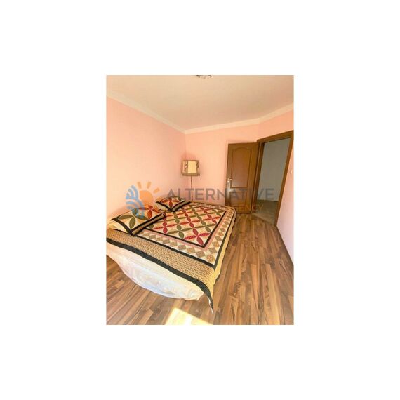 Apartment 2-room 1+1 in Nesebar Bulgaria area 71m² 3 floor, 8 image