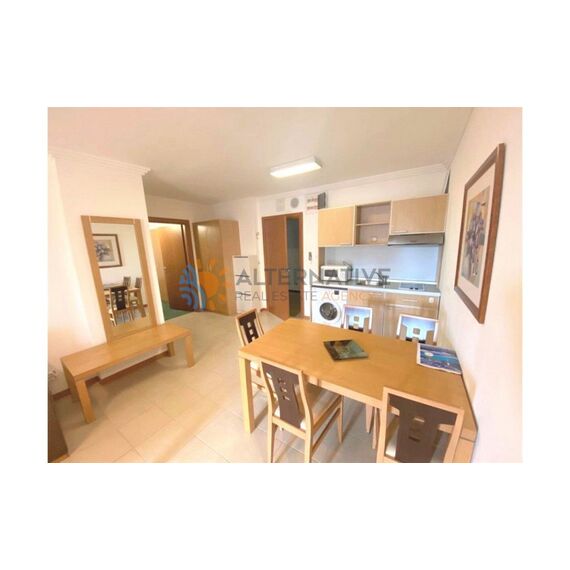 Квартира 4-комнатная 3+1 в Несебре (Равда) площадь 140м² 2 этаж, изображение 9