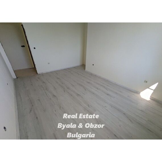 Apartment 3-room 2+1 by the sea in Byala Bulgaria area 98m² 3 floor, 7 image