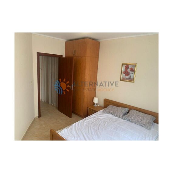 Квартира 2-комнатная 1+1 в Несебре (Равда) площадь 65м², изображение 7
