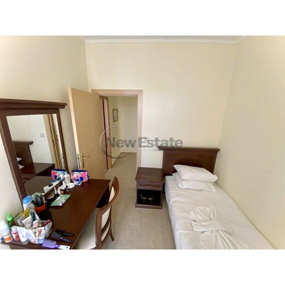 Квартира 4-комнатная 3+1 в Поморие площадь 168м² 1 этаж, изображение 16