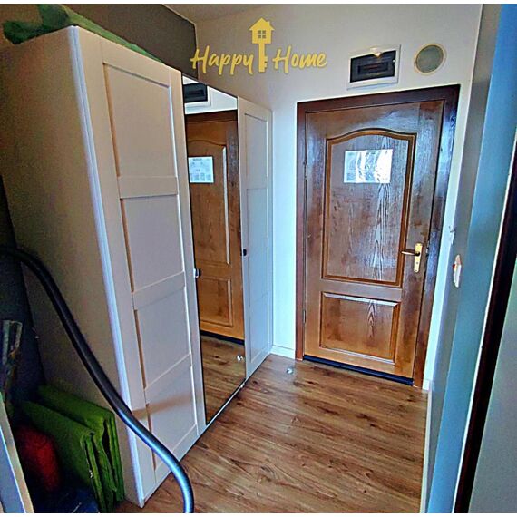 Apartment 1-room 1+0 studio by the sea in Nesebar (Sunny Beach) Bulgaria area 37m² 6 floor, 10 image