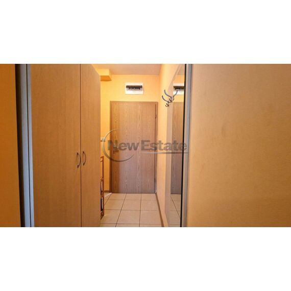 Квартира 1-комнатная студия 1+0 в Балчике (Рогачево) площадь 38м² 2 этаж, изображение 18