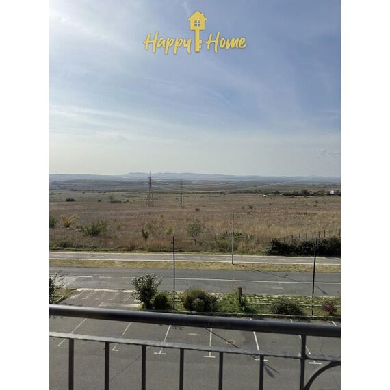 Apartment 1-room 1+0 studio by the sea in Nesebar (Kosharitsa) Bulgaria area 59m² 3 floor, 13 image