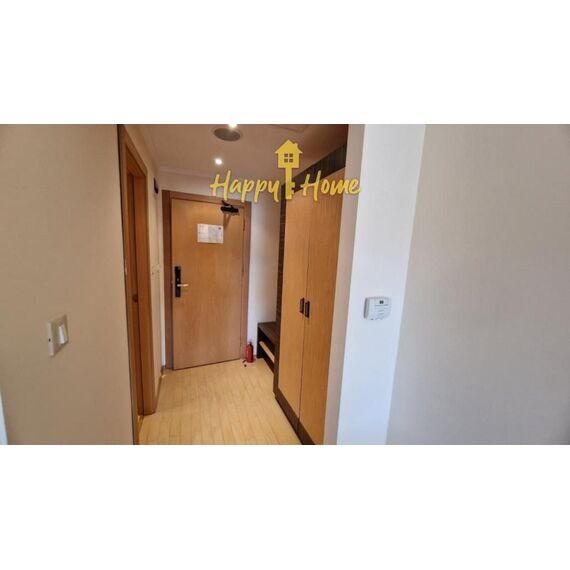 Apartment 1-room 1+0 studio by the sea in Nesebar (Sunny Beach) Bulgaria area 50m² 6 floor, 7 image