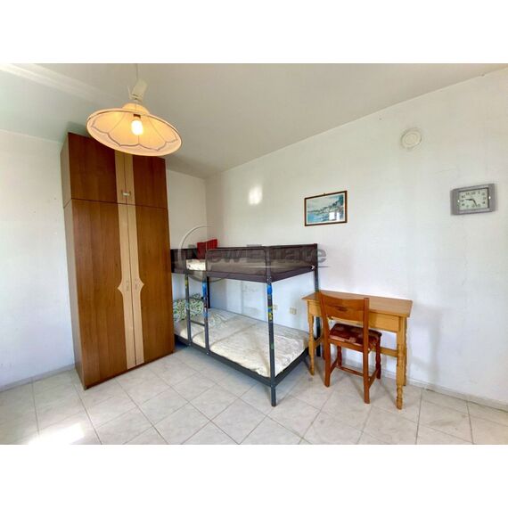Apartment 1-room 1+0 studio in Pomorie Bulgaria area 33m² 5 floor, 9 image