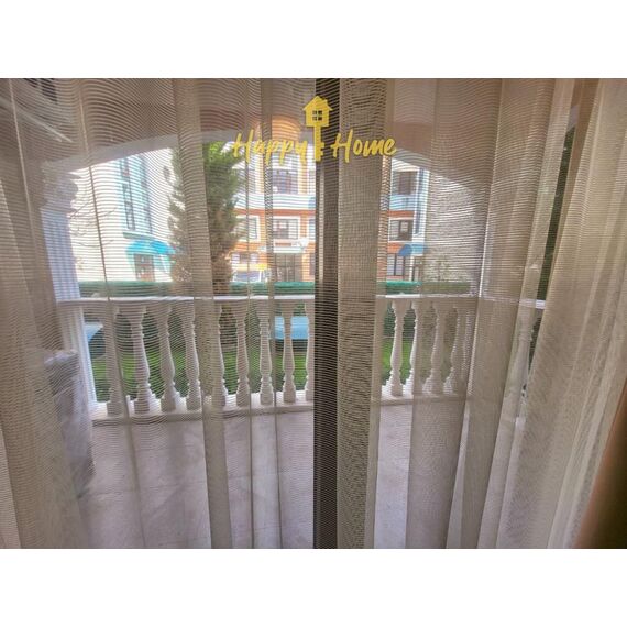 Apartment 1-room 1+0 studio by the sea in Nesebar Bulgaria area 37m² 1 floor, 11 image