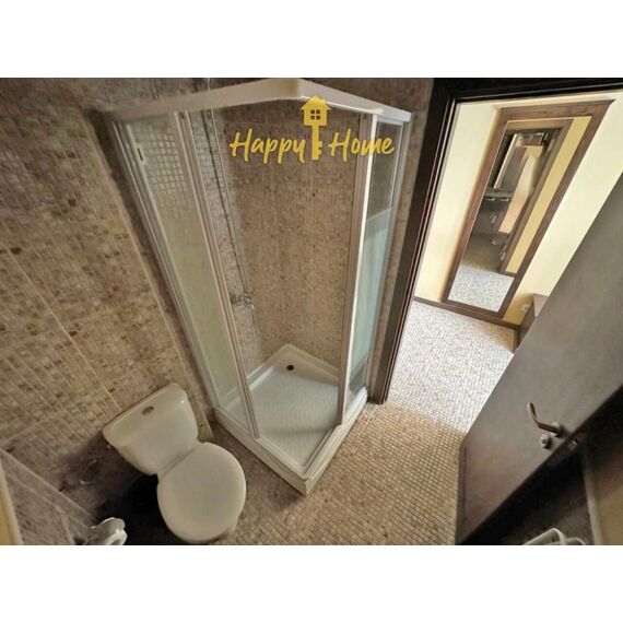Apartment 1-room 1+0 studio by the sea in Nesebar (Sunny Beach) Bulgaria area 48m² 5 floor, 15 image