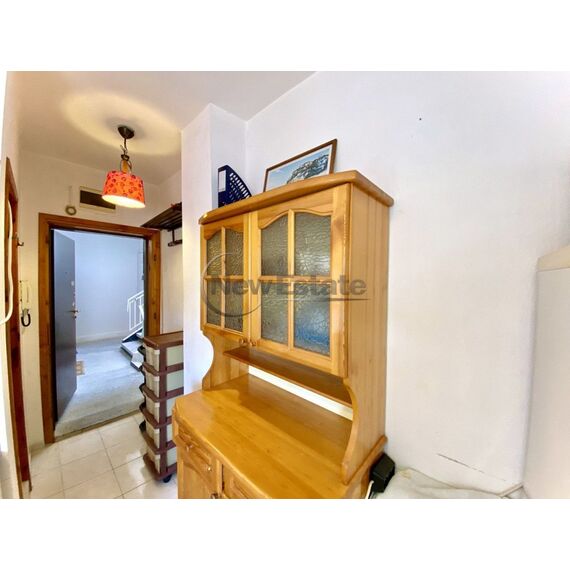 Apartment 1-room 1+0 studio in Pomorie Bulgaria area 33m² 5 floor, 18 image