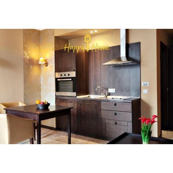 Apartment 1-room 1+0 studio by the sea in Nesebar (Sunny Beach) Bulgaria area 45m² 5 floor, 7 image