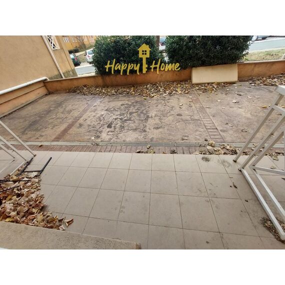 Apartment 1-room 1+0 studio by the sea in Nesebar (Sunny Beach) Bulgaria area 28m² 1 floor, 10 image
