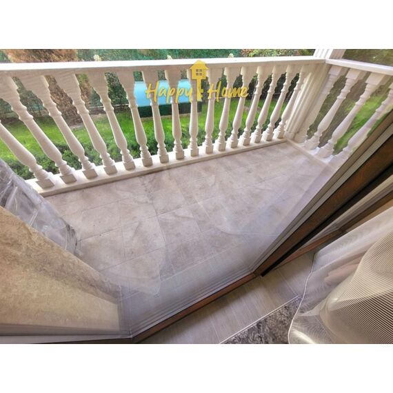 Apartment 1-room 1+0 studio by the sea in Nesebar Bulgaria area 37m² 1 floor, 12 image