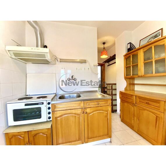 Apartment 1-room 1+0 studio in Pomorie Bulgaria area 33m² 5 floor, 19 image