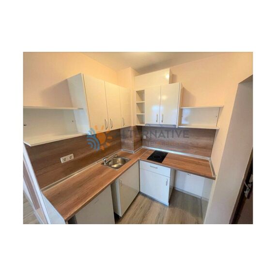 Apartment 1-room 1+0 studio in Nesebar (Ravda) Bulgaria area 35m² 6 floor, 12 image