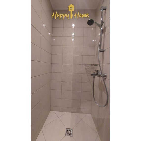 Apartment 1-room 1+0 studio by the sea in Burgas (Sarafovo) Bulgaria area 35m² 1 floor, 9 image