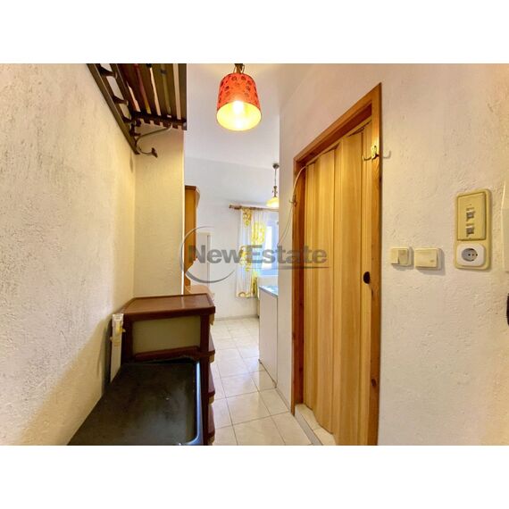 Apartment 1-room 1+0 studio in Pomorie Bulgaria area 33m² 5 floor, 14 image