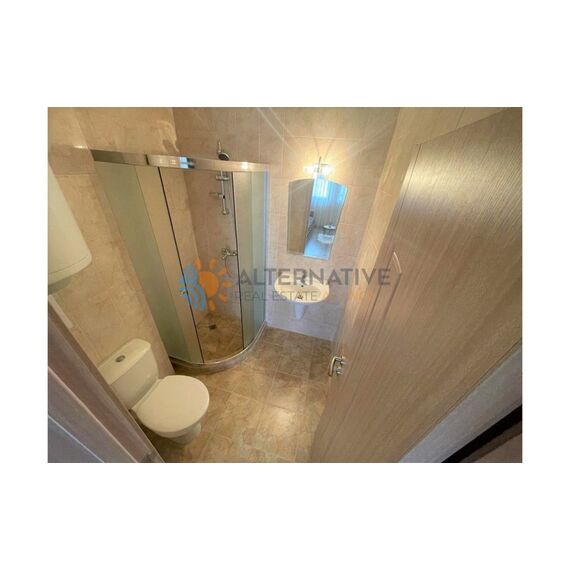 Apartment 1-room 1+0 studio in Nesebar (Ravda) Bulgaria area 35m² 6 floor, 14 image
