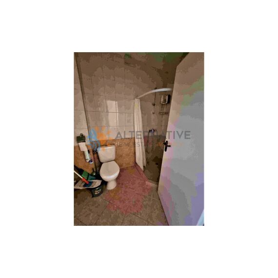Квартира 1-комнатная студия 1+0 в Поморие (Ахелой) площадь 58м² 2 этаж, изображение 8
