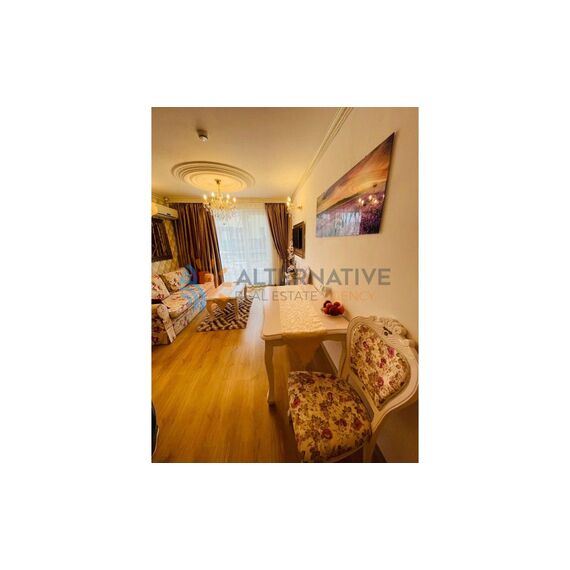 Apartment 1-room 1+0 studio in Nesebar (Sunny Beach) Bulgaria area 37m² , 17 image