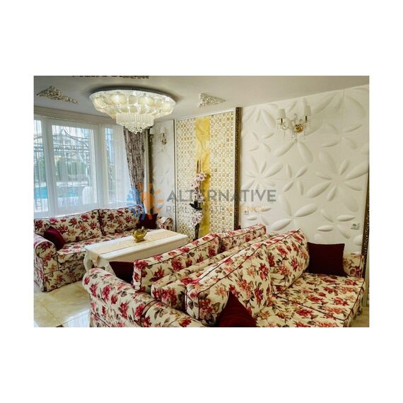 Apartment 1-room 1+0 studio in Nesebar (Sunny Beach) Bulgaria area 37m² , 18 image