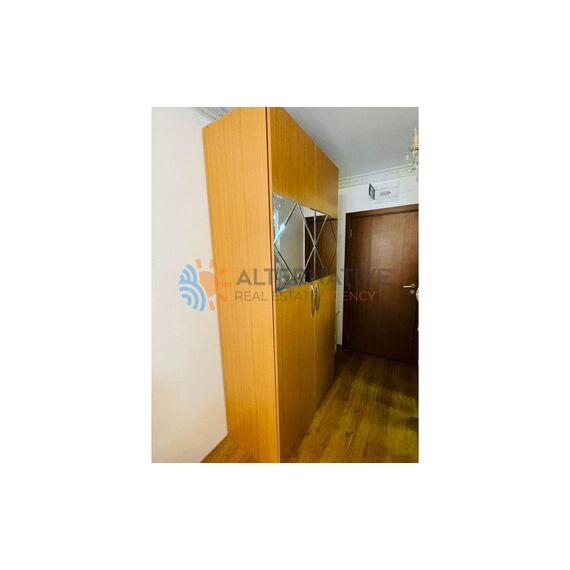 Apartment 1-room 1+0 studio in Nesebar (Sunny Beach) Bulgaria area 37m² , 7 image
