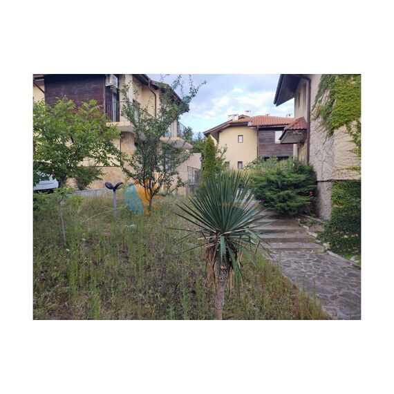 Apartment 3-room 2+1 in Nesebar (Kosharitsa) Bulgaria area 132m² 2 floor, 7 image