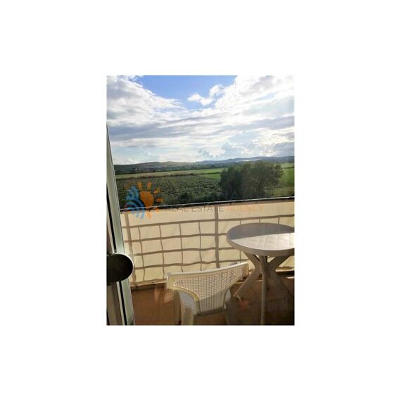 Apartment 1-room 1+0 studio in Nesebar (Sunny Beach) Bulgaria area 31m² 2 floor, 3 image