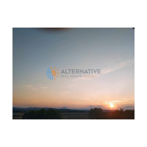Apartment 1-room 1+0 studio in Nesebar (Sunny Beach) Bulgaria area 31m² 2 floor, 6 image