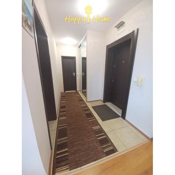 Apartment 3-room 2+1 by the sea in Nesebar Bulgaria area 148m² 3 floor, 11 image