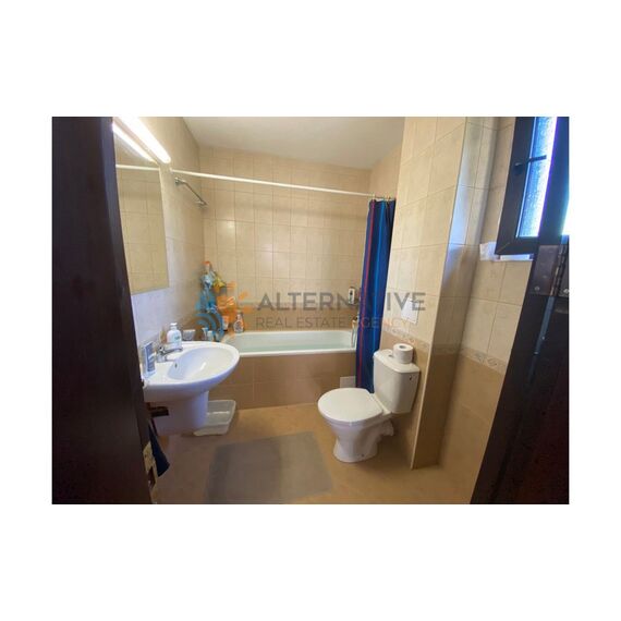 Apartment 3-room 2+1 in Nesebar (Kosharitsa) Bulgaria area 132m² 2 floor, 14 image
