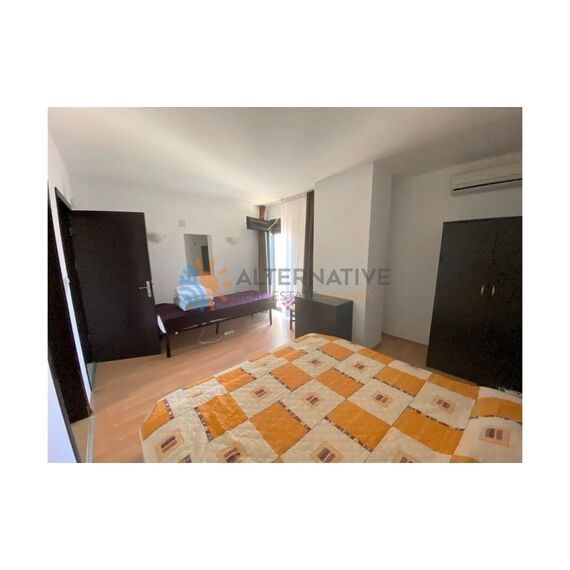 Apartment 3-room 2+1 in Nesebar (Kosharitsa) Bulgaria area 132m² 2 floor, 5 image