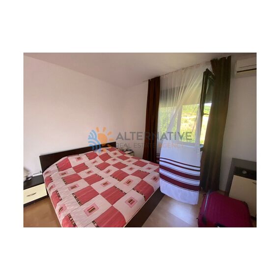 Apartment 3-room 2+1 in Nesebar (Kosharitsa) Bulgaria area 132m² 2 floor, 11 image