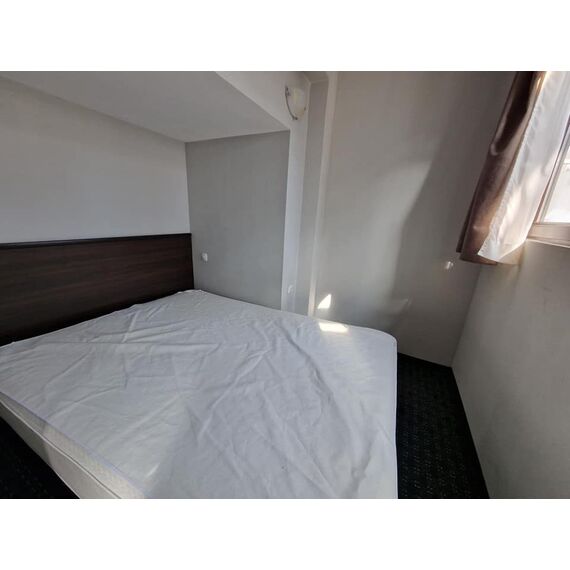 Apartment 3-room 2+1 in the forest in Bansko Bulgaria area 89m² 5 floor, 13 image