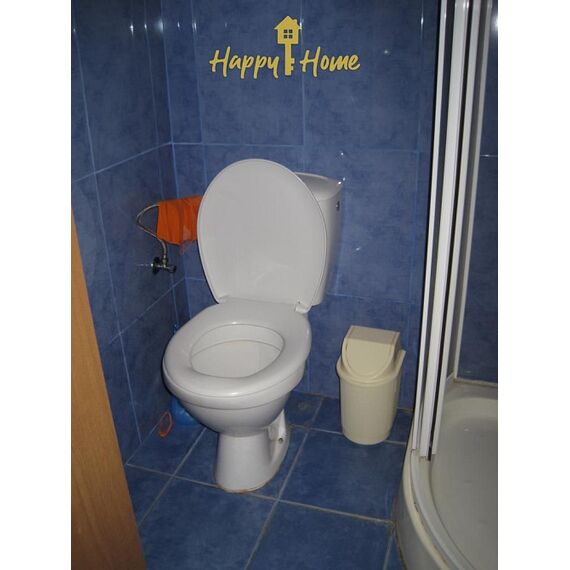 Apartment 3-room 2+1 by the sea in Nesebar (Sunny Beach) Bulgaria area 106m² 3 floor, 13 image