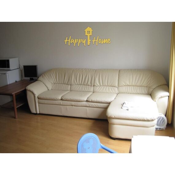 Apartment 3-room 2+1 by the sea in Nesebar (Sunny Beach) Bulgaria area 106m² 3 floor, 7 image