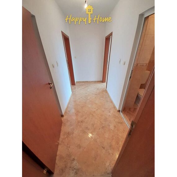 Apartment 3-room 2+1 by the sea in Nesebar (Sunny Beach) Bulgaria area 98m² 6 floor, 11 image