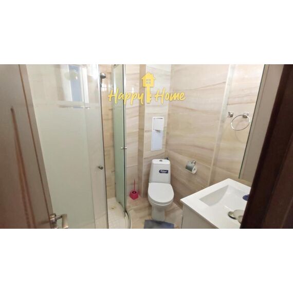 Квартира 3-комнатная 2+1 у моря в Несебре (Равда) площадь 110м² 4 этаж, изображение 7