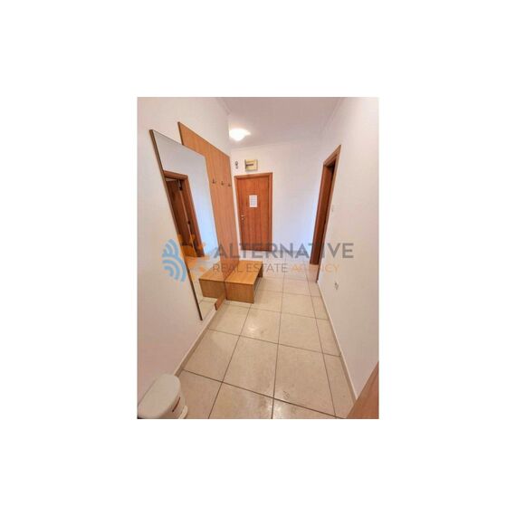 Квартира 3-комнатная 2+1 в Несебре (Святой Влас) площадь 90м² 4 этаж, изображение 20