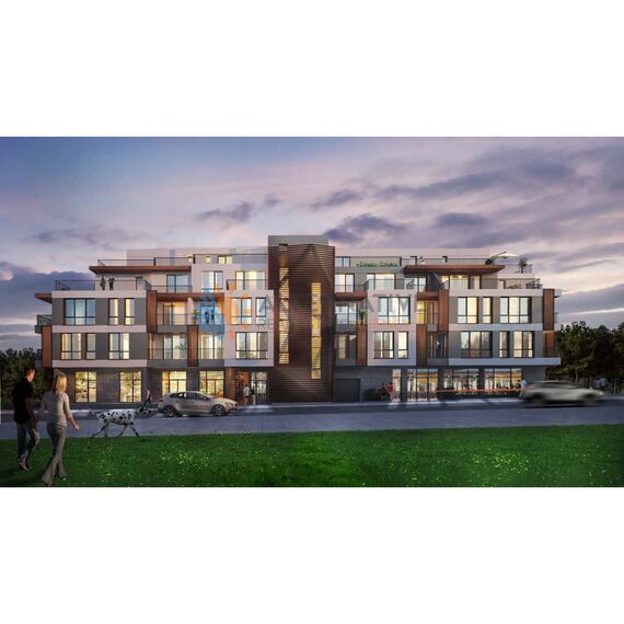 Квартира 3-комнатная 2+1 в Бургасе площадь 90м² 1 этаж, изображение 6