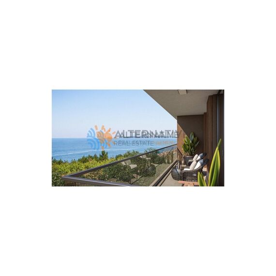 Квартира 3-комнатная 2+1 в Бургасе площадь 132м² 1 этаж, изображение 9