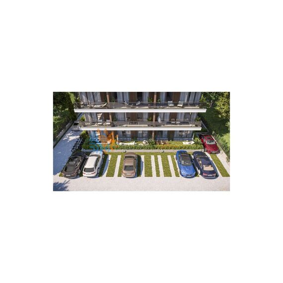Квартира 3-комнатная 2+1 в Бургасе площадь 132м² 1 этаж, изображение 3