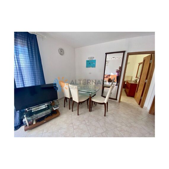 Квартира 3-комнатная 2+1 в Несебре (Святой Влас) площадь 110м² 4 этаж, изображение 18