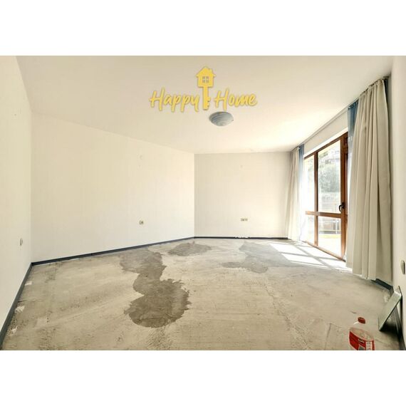 Apartment 3-room 2+1 by the sea in Nesebar (Sveti Vlas) Bulgaria area 114m² 1 floor, 11 image