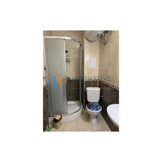 Квартира 3-комнатная 2+1 в Несебре (Святой Влас) площадь 80м² 1 этаж, изображение 15