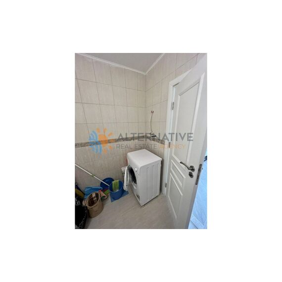 Apartment 3-room 2+1 in Nesebar (Sunny Beach) Bulgaria area 90m² 5 floor, 14 image