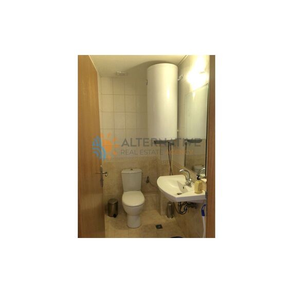 Квартира 3-комнатная 2+1 в Несебре (Солнечный Берег) площадь 112м² 4 этаж, изображение 16